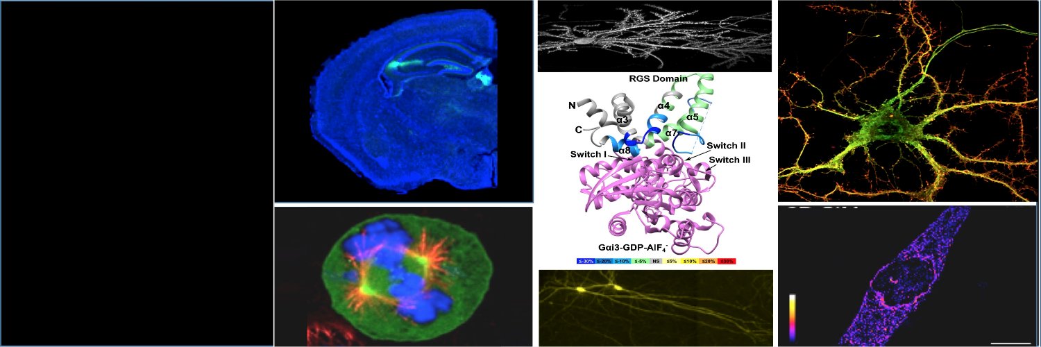 hepler_lab's profile banner image