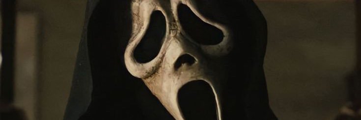 megrqt's profile banner image