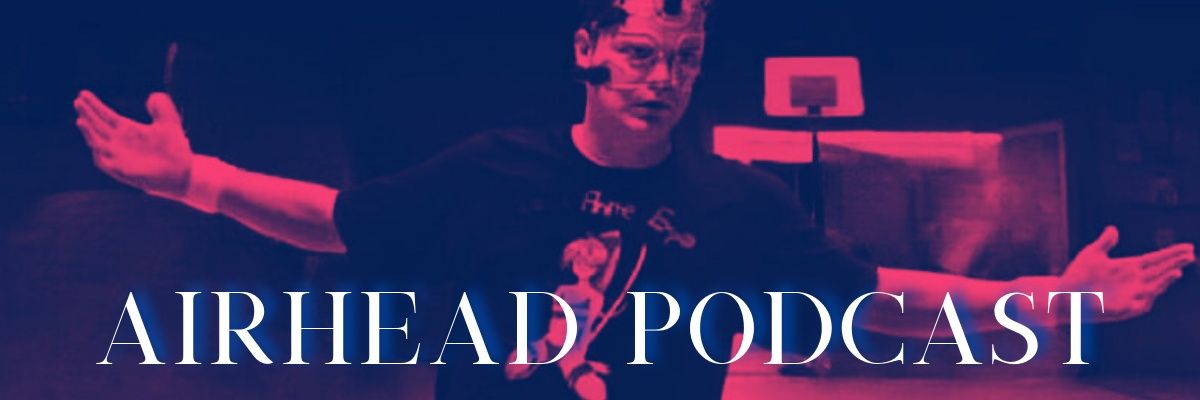 FDIPRyan's profile banner image