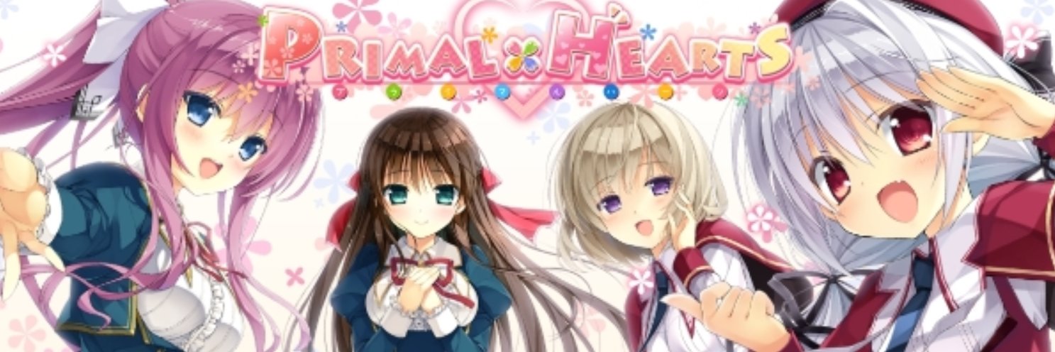 じゃる banner
