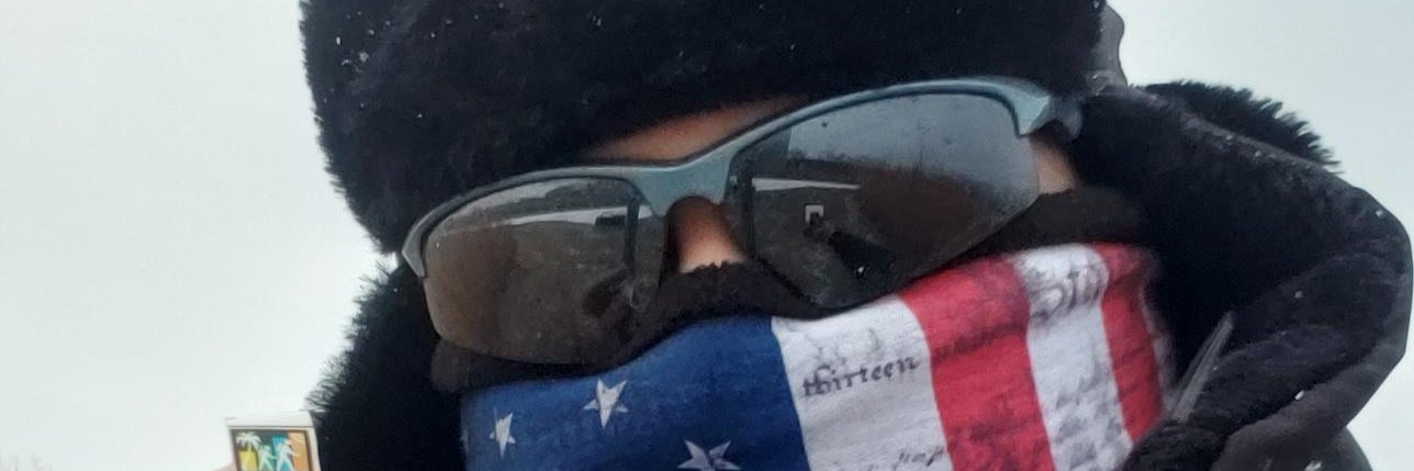 brob_71's profile banner image