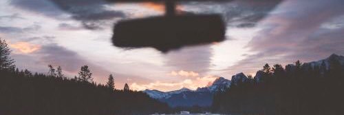 kaylee_chaffee's profile banner image
