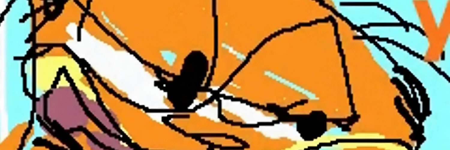 7enaye's profile banner image