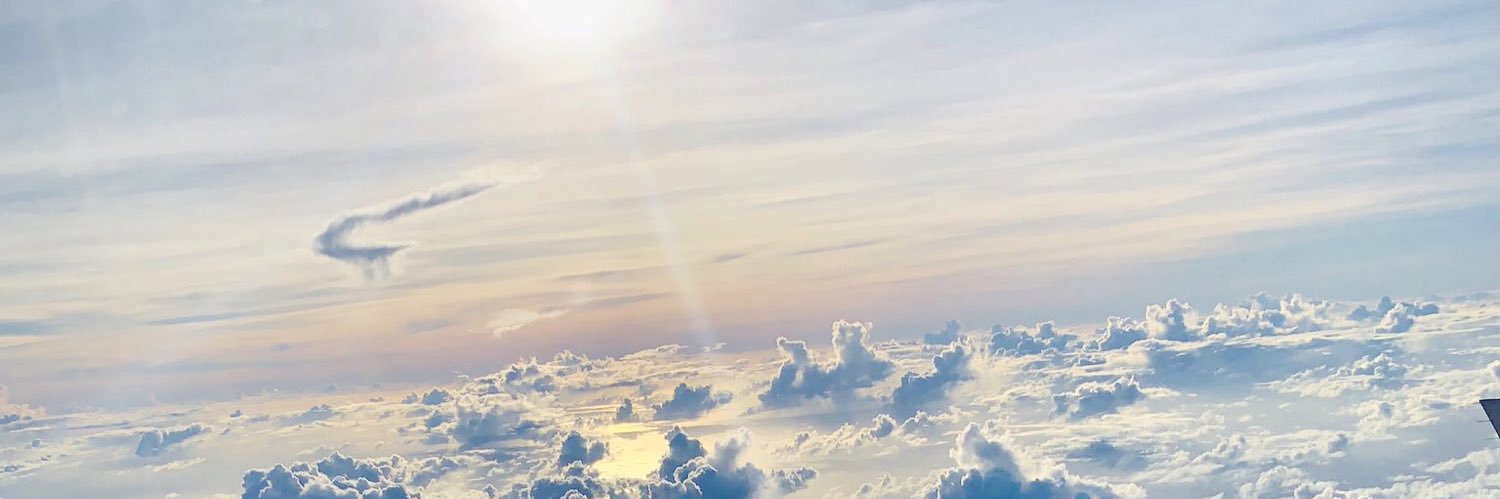 oldcve's profile banner image
