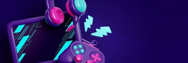 NikarusX_'s profile banner image