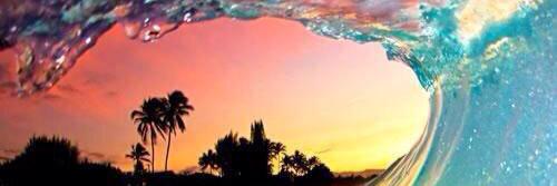 MahSBASSI's profile banner image