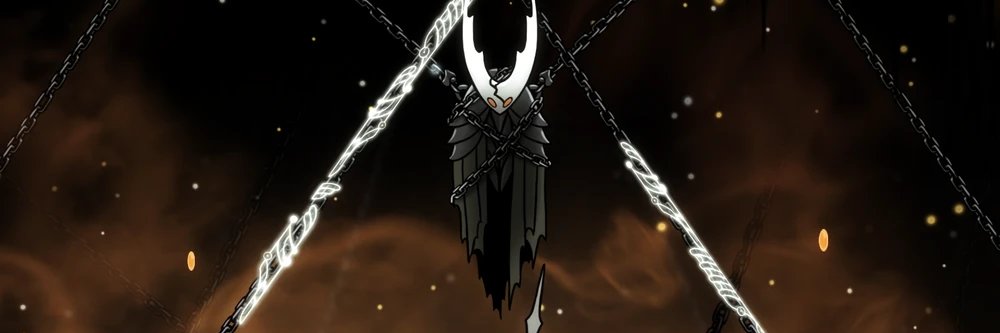 felipebenits's profile banner image