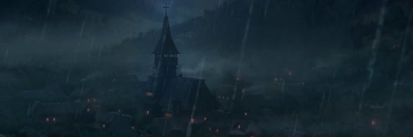 CaseJ935 Profile Banner