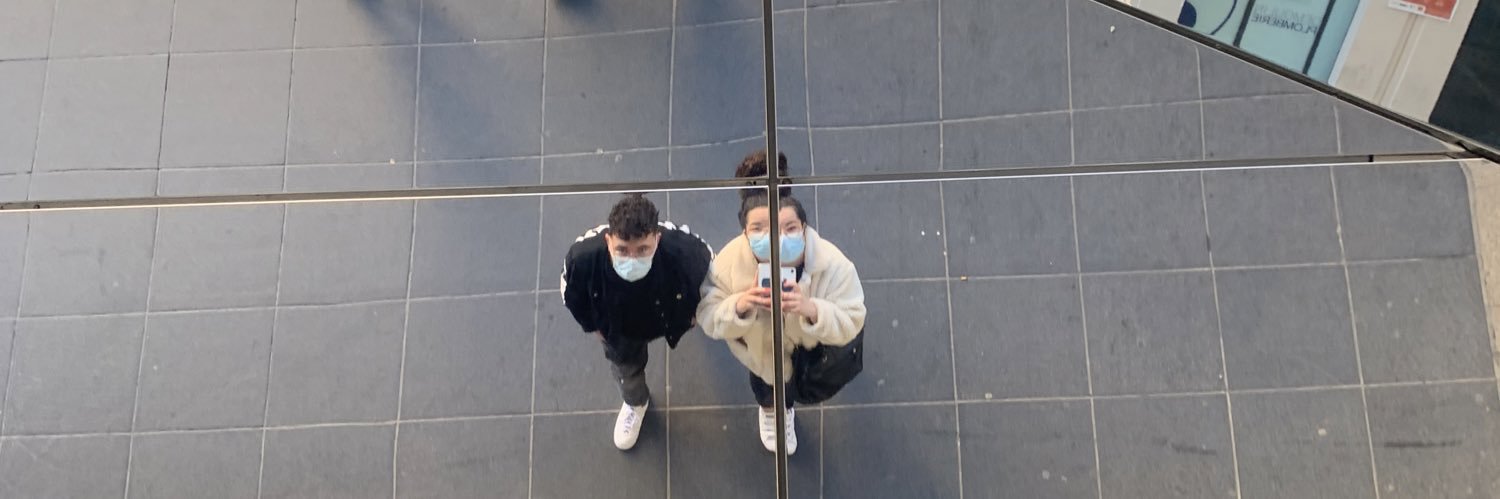 qbrn30's profile banner image