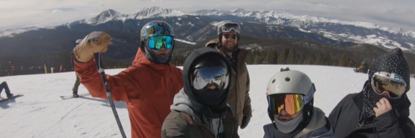 hunter_Jenkins1's profile banner image