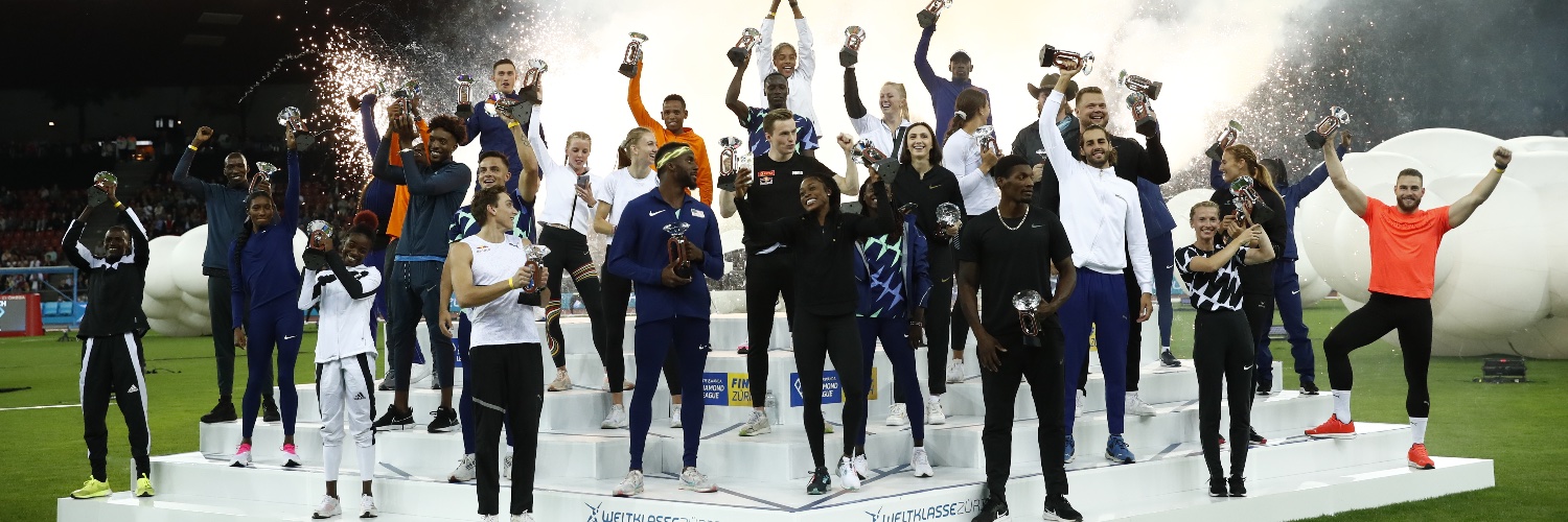 Quanera Hayes banner