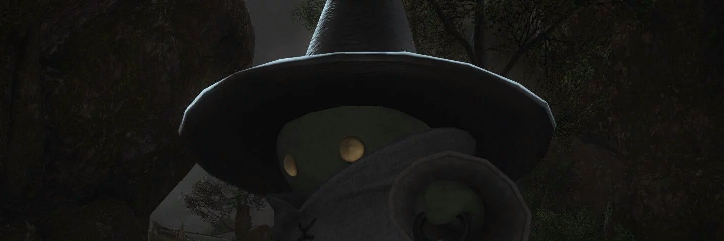 TIO_tuyune's profile banner image
