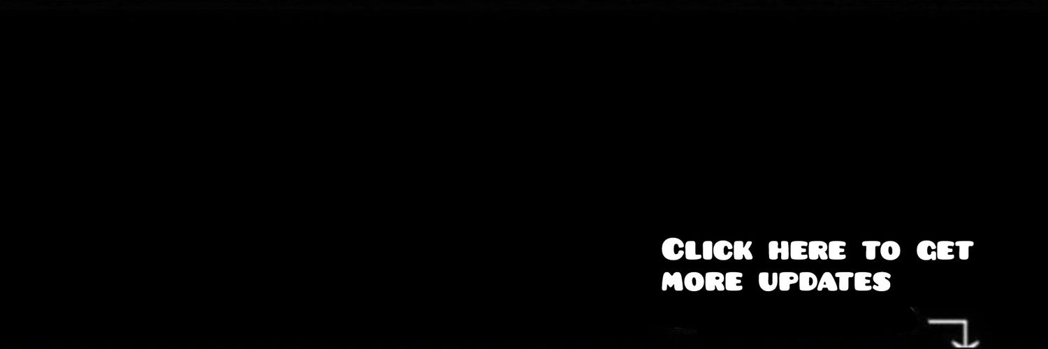 Kinzu banner