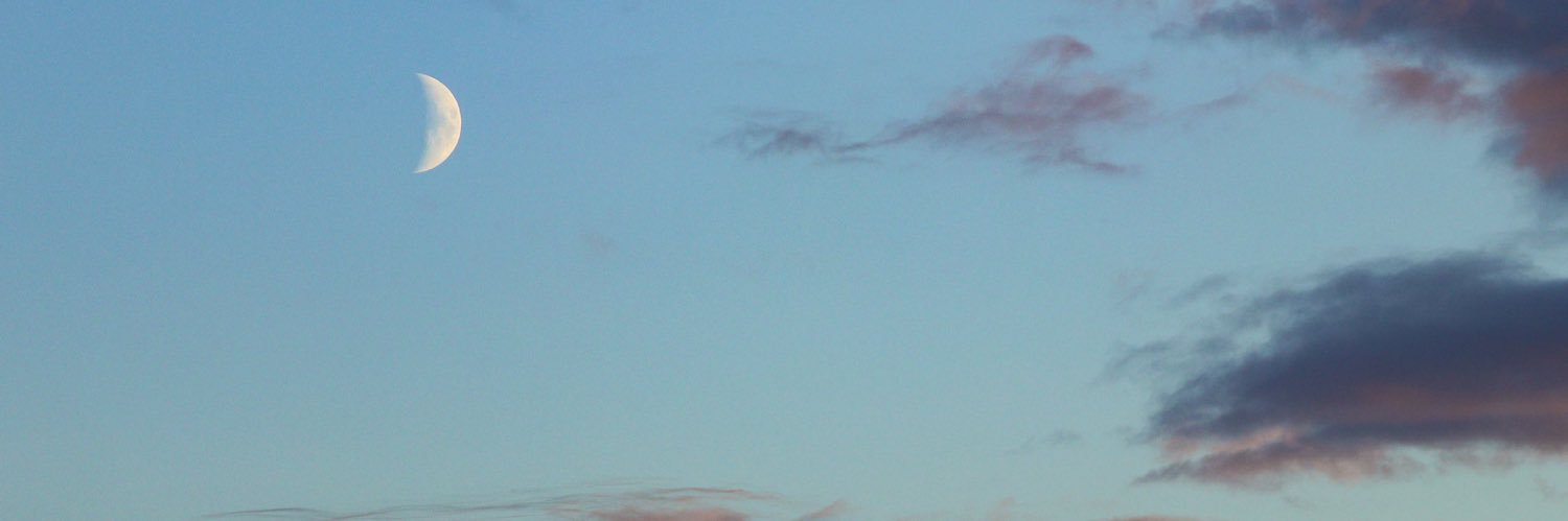 Kim banner