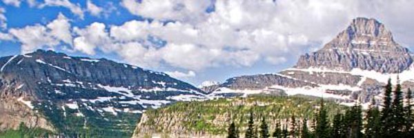 lukasfarbiak Profile Banner