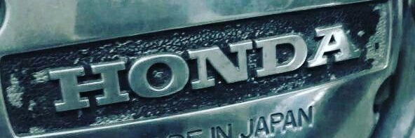 Honda650Custom's profile banner image