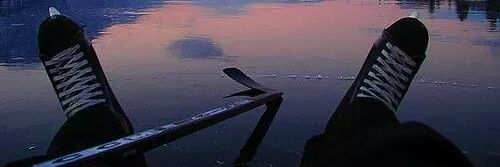 M_Morency's profile banner image