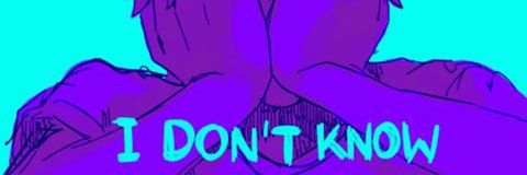 PahhtN's profile banner image