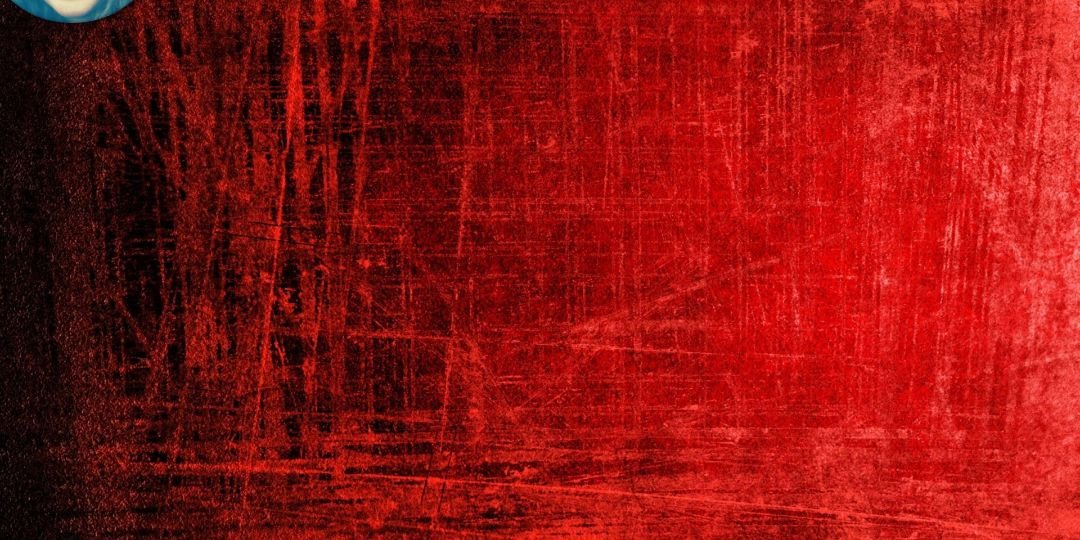 jesswill25's profile banner image