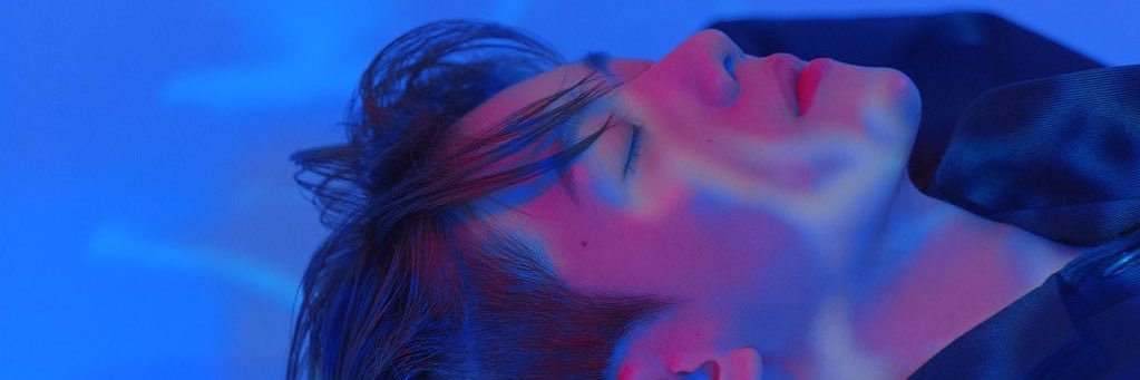 kaisoofin's profile banner image