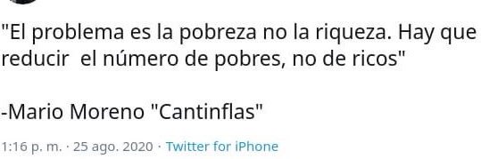 🇺🇦 Tertuliano Maximo Alfonso  banner