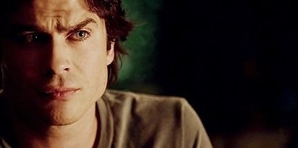 dickheaddamon's profile banner image