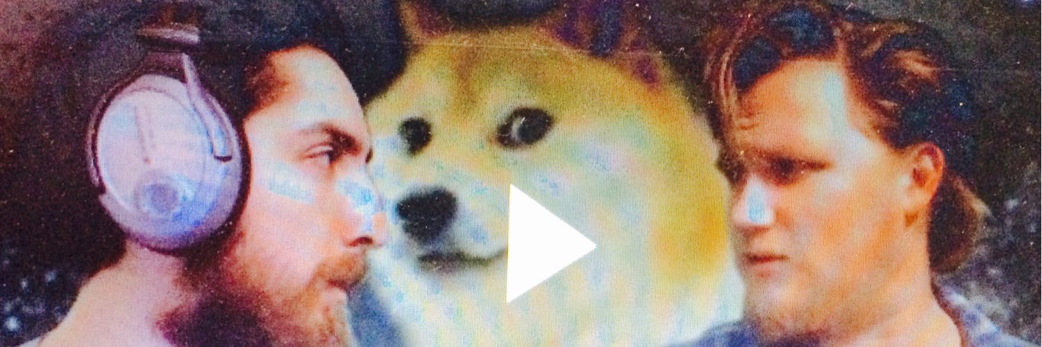 Beer_VideoGames's profile banner image