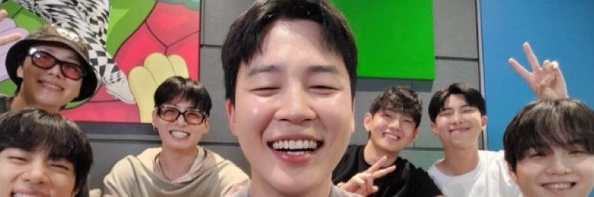 Mintvchoco's profile banner image
