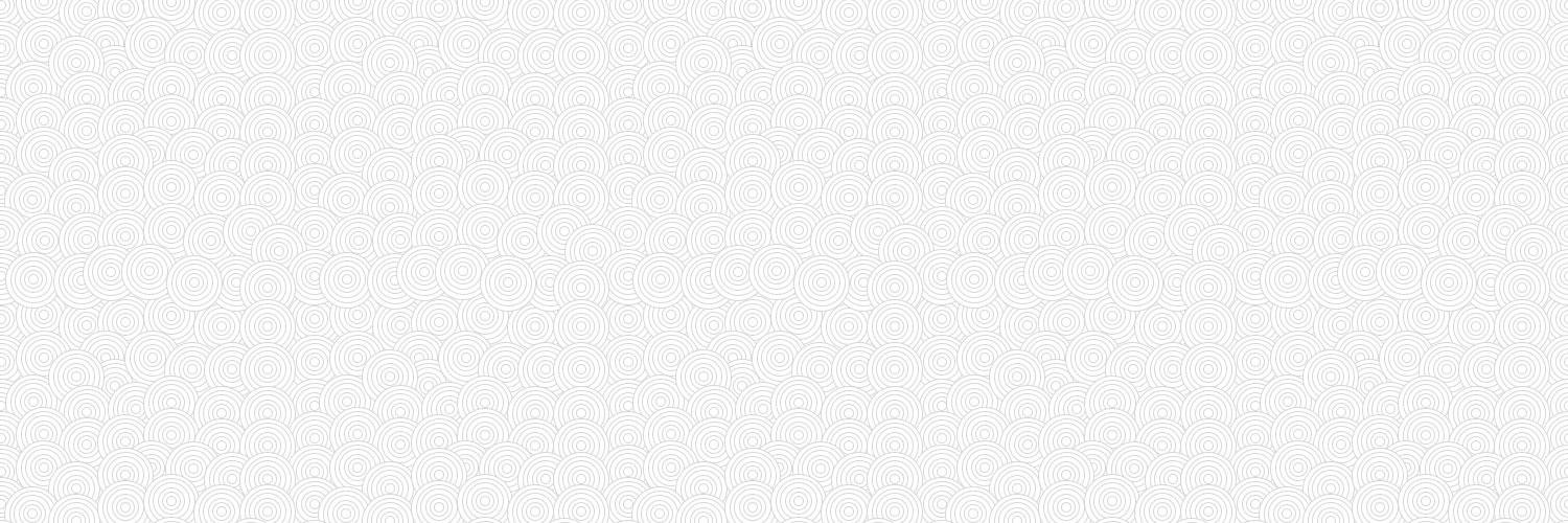 BajajAlia's profile banner image