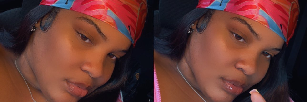 realchassg's profile banner image