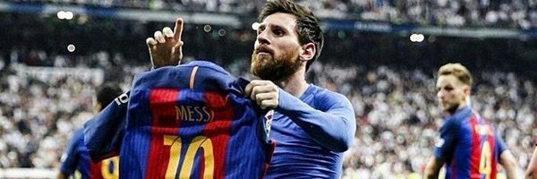 heAGLEcons Profile Banner
