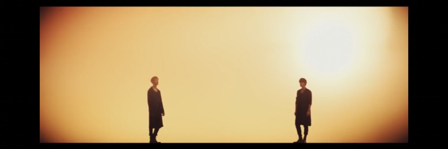 cccywat's profile banner image