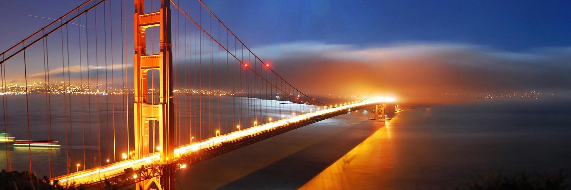 eBuyerPro's profile banner image