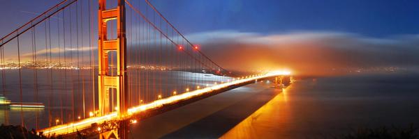 eBuyerPro Profile Banner