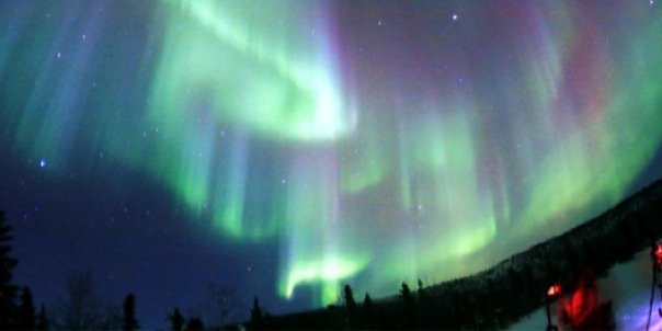 araska1017's profile banner image