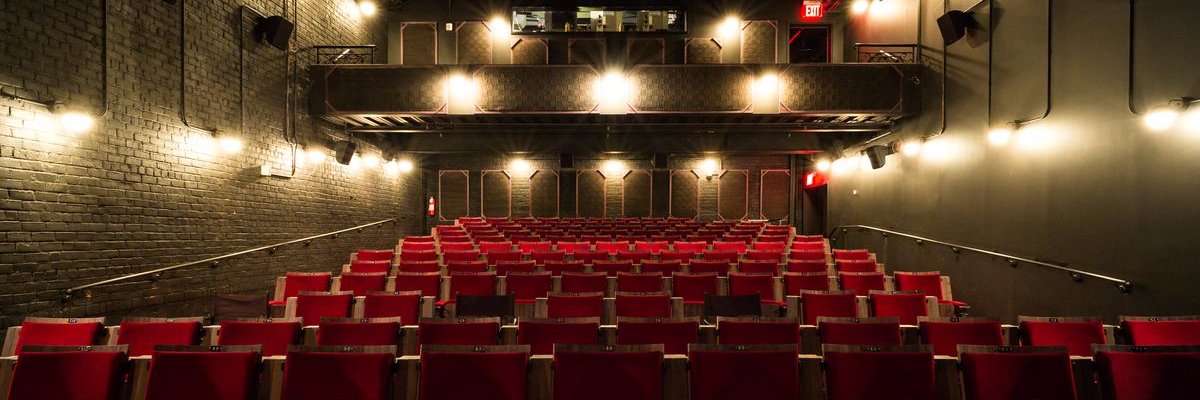 _Filmsalon_'s profile banner image