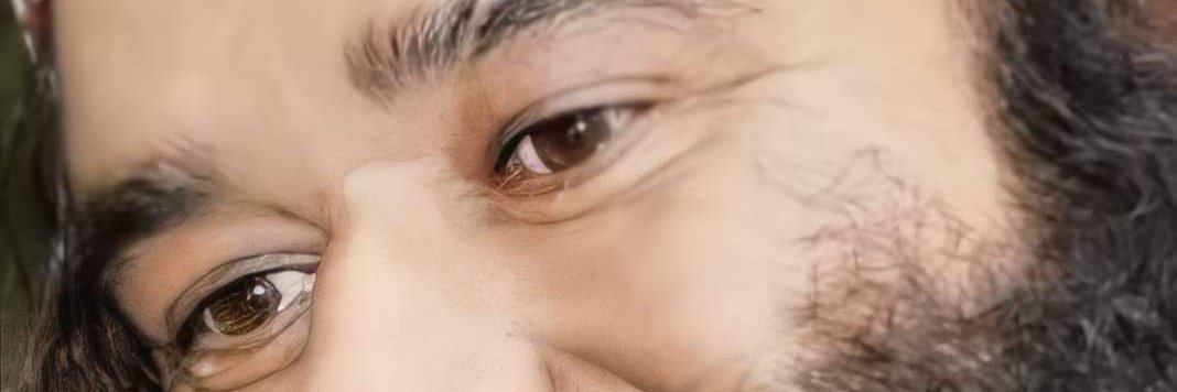 Ak08Kumar's profile banner image
