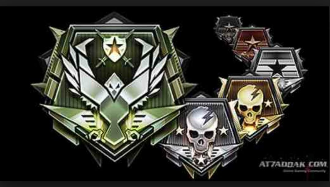 AWGodAccounts_'s profile banner image