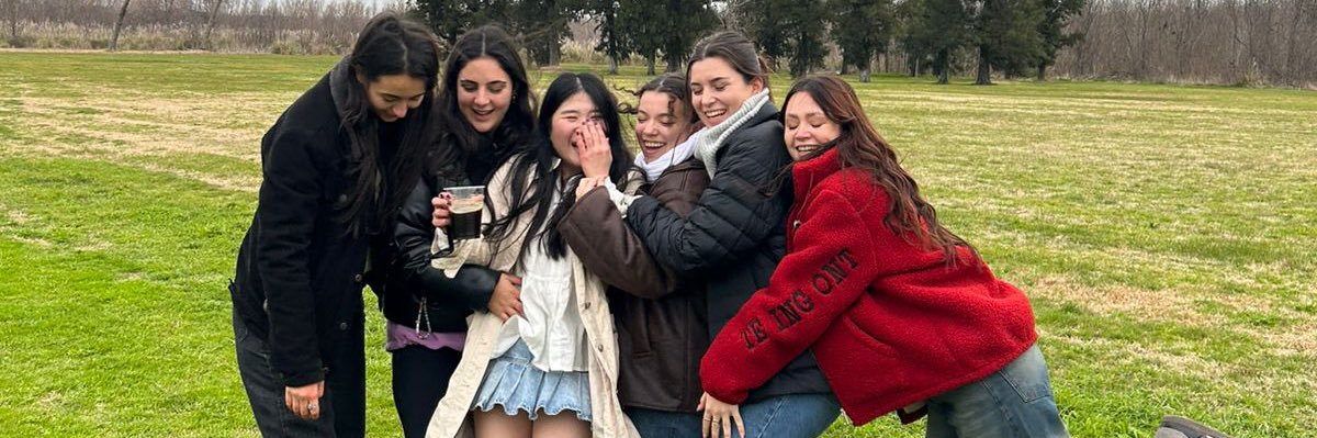 terepark_'s profile banner image