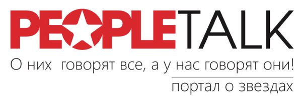 LauraDjaga Profile Banner