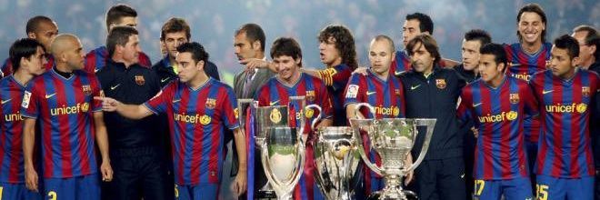m_almanhal's profile banner image