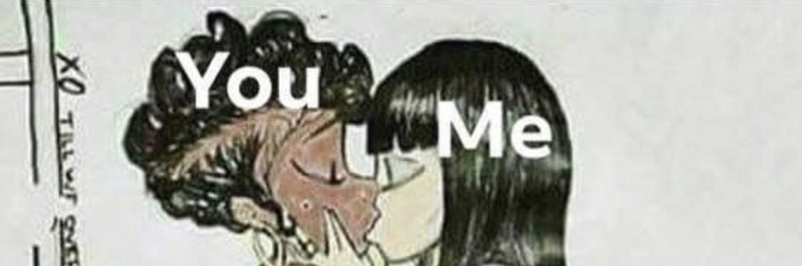 lonerrr__'s profile banner image