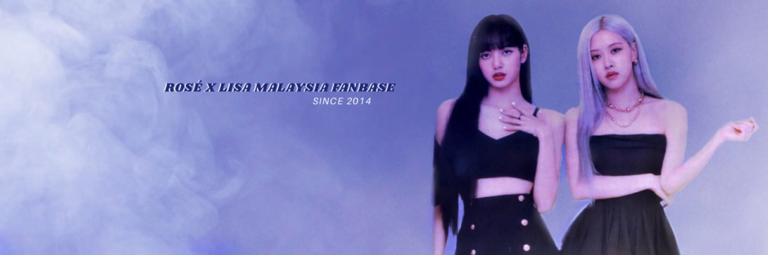 chaelisamy's profile banner image