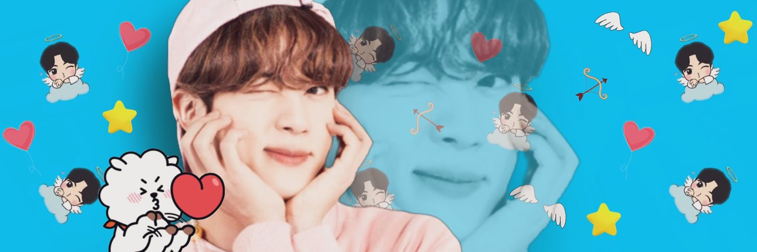 sunu1129's profile banner image