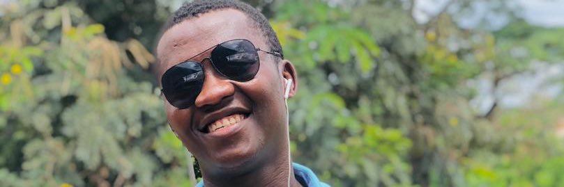 akwasiapea's profile banner image