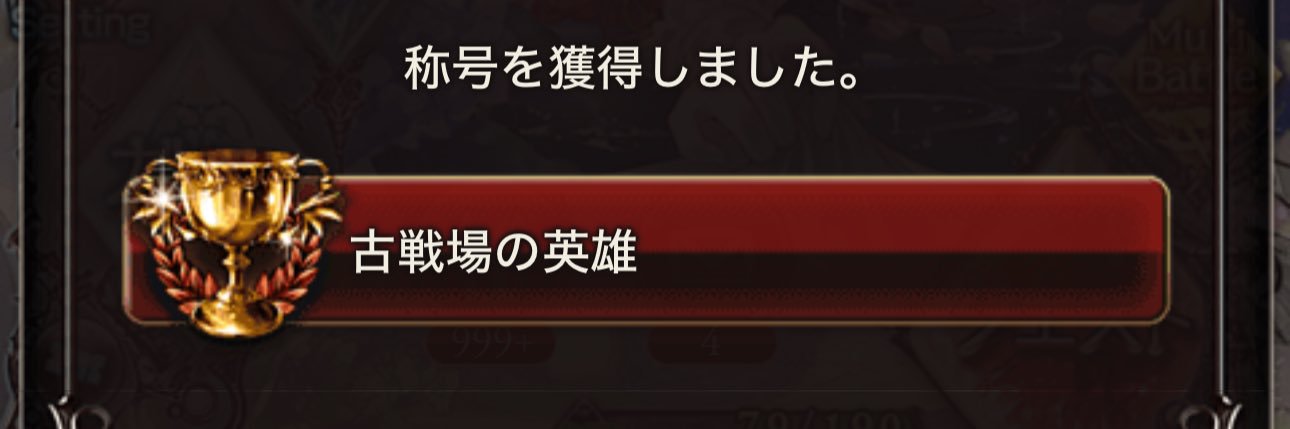 yiuhotim's profile banner image
