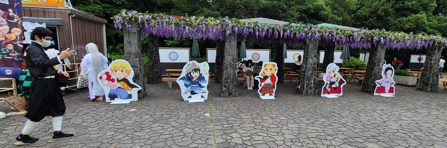 ㈱RYO㈲ banner