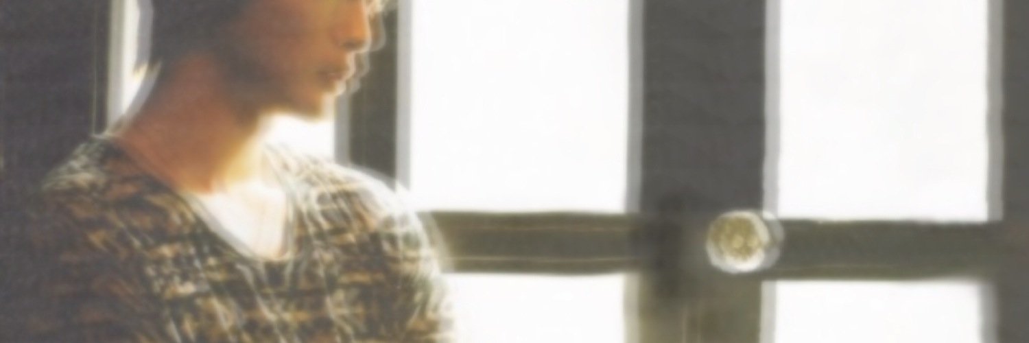 MJWUT's profile banner image