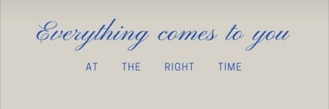 vibewithnat's profile banner image