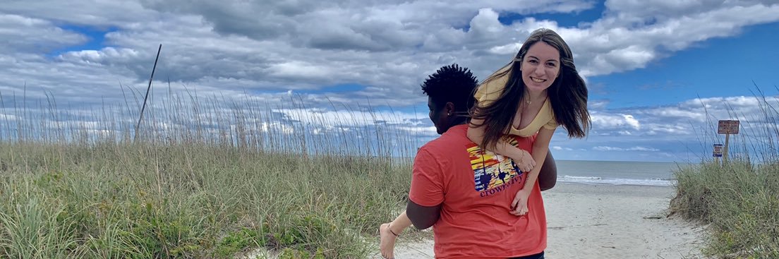 demewashere's profile banner image